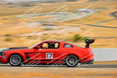 media/Oct-26-2024-Cobra Club (Sat) [[ed594ebad6]]/Blue Group/Session 2 (Turn 4)/
